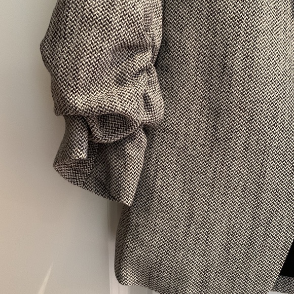 H&M blazer - Picture 3 of 3